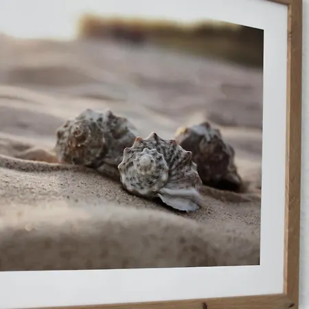 Ruhrpottimmo - Zentrale In - Bis Zu 7 Pers